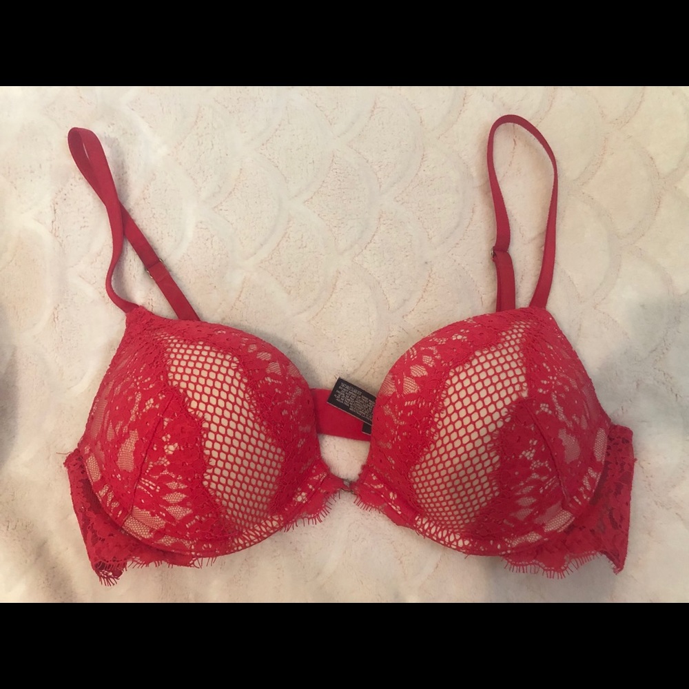 Bra